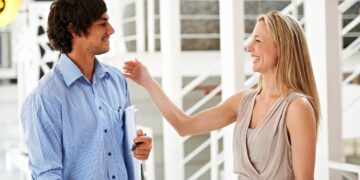 welche Berührung bedeutet was frau