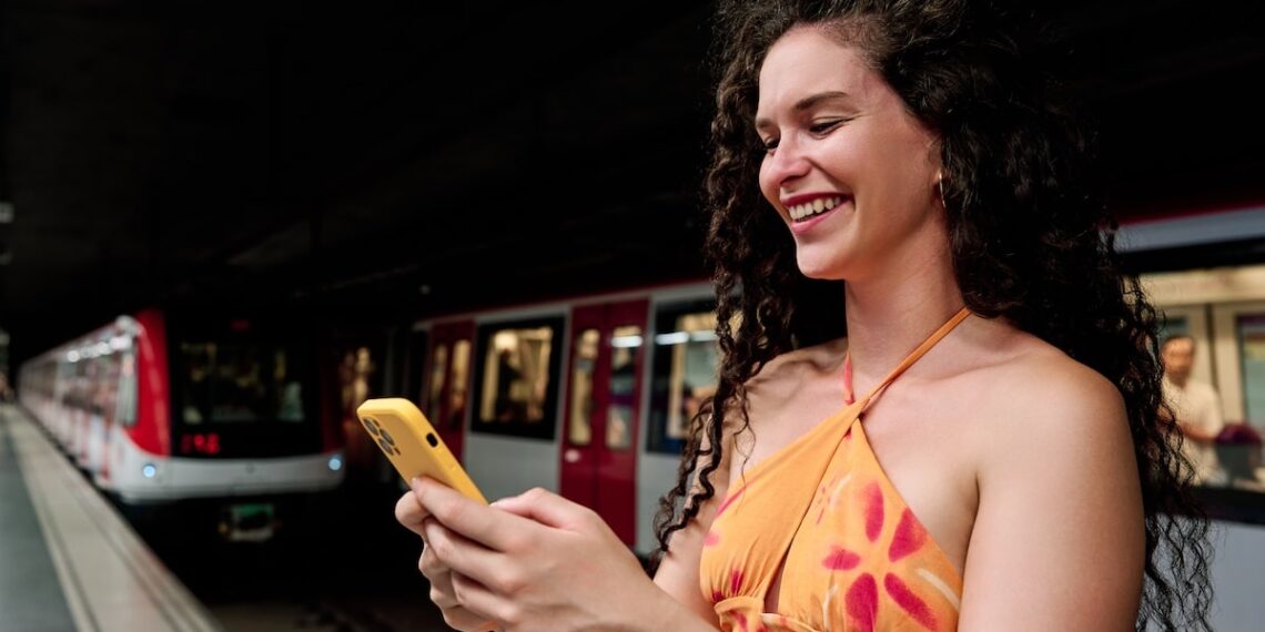 welcher typ mann passt zu mir