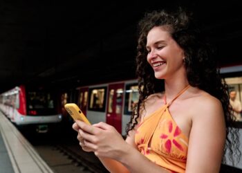 welcher typ mann passt zu mir