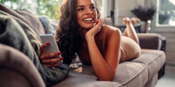 whatsapp nachrichten, die sie verrückt machen