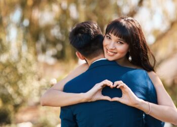 wie erobert man einen Mann