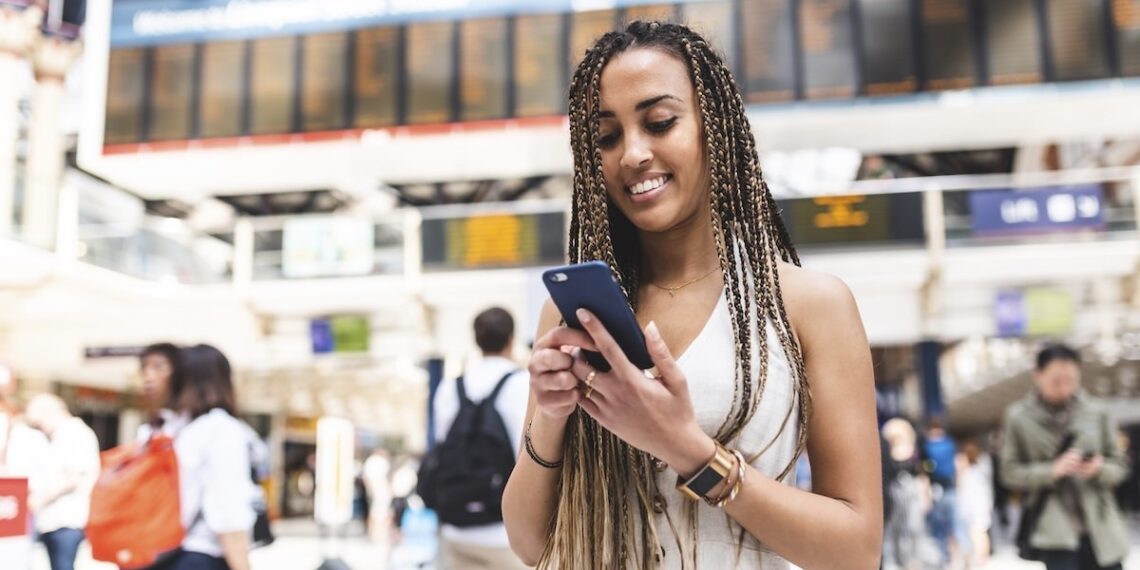 wie schreibe ich einen Mann an