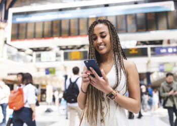 wie schreibe ich einen Mann an